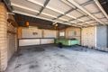 Property photo of 23 Chelsford Road Warwick WA 6024