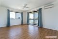 Property photo of 3/14 Ada Street Windsor QLD 4030
