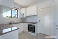 Property photo of 3/14 Ada Street Windsor QLD 4030
