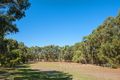 Property photo of 13349 Bussell Highway Kudardup WA 6290