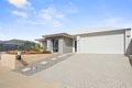 Property photo of 37 Holbeck Way Baldivis WA 6171