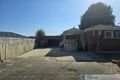 Property photo of 5 Fernshaw Gardens Hallam VIC 3803