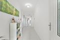 Property photo of 37 Holbeck Way Baldivis WA 6171