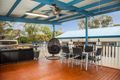 Property photo of 7 Darri Road Wyongah NSW 2259