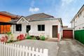Property photo of 9 Wilson Avenue Belmore NSW 2192