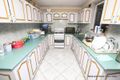Property photo of 50 Tumbarumba Crescent Heckenberg NSW 2168