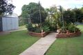 Property photo of 725 Kent Street Maryborough QLD 4650