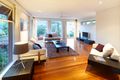 Property photo of 1 Grandview Avenue Beaumaris VIC 3193