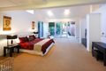 Property photo of 1 Grandview Avenue Beaumaris VIC 3193