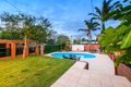 Property photo of 1 Grandview Avenue Beaumaris VIC 3193