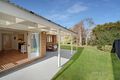Property photo of 4 Corriedale Court Alfredton VIC 3350