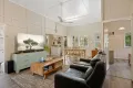 Property photo of 17 Federation Lane Bauple QLD 4650
