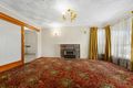 Property photo of 2B Cowper Avenue St Albans VIC 3021