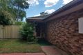 Property photo of 13 Glenview Grove Glendenning NSW 2761