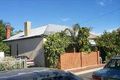 Property photo of 24 Lane Street Perth WA 6000