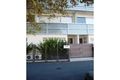 Property photo of 178 Wakefield Street Adelaide SA 5000