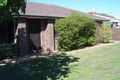 Property photo of 54 Gradient Way Beldon WA 6027