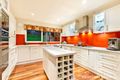 Property photo of 68 McLennans Road Plenty VIC 3090