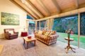 Property photo of 68 McLennans Road Plenty VIC 3090