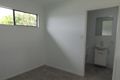 Property photo of 63A Argyle Street Mullumbimby NSW 2482