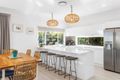 Property photo of 8 Black Beech Road Noosa Heads QLD 4567