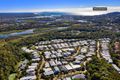 Property photo of 8 Black Beech Road Noosa Heads QLD 4567