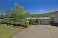 Property photo of 16 Albatross Road Catalina NSW 2536