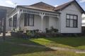 Property photo of 1/65 Langhorne Street Dandenong VIC 3175