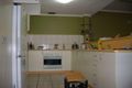 Property photo of 10/3 Little Place Gunn NT 0832