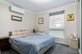 Property photo of 4 Roberts Crescent Hope Valley SA 5090
