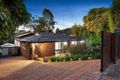 Property photo of 107 Glenvale Road Donvale VIC 3111
