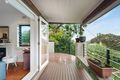 Property photo of 2/23 Bogota Avenue Cremorne Point NSW 2090