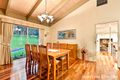 Property photo of 68 McLennans Road Plenty VIC 3090