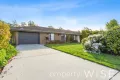 Property photo of 7 Pitcher Parade Prospect Vale TAS 7250