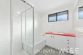 Property photo of 7 Pitcher Parade Prospect Vale TAS 7250