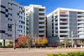Property photo of 510/39 Cooper Street Strathfield NSW 2135