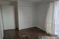 Property photo of 5 Fernshaw Gardens Hallam VIC 3803