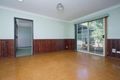 Property photo of 11 Meegan Place Colyton NSW 2760