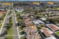 Property photo of 92A Phoenix Road Hamilton Hill WA 6163