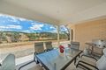 Property photo of 64 Morgan Road Kersbrook SA 5231