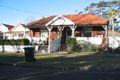 Property photo of 1 Probate Street Naremburn NSW 2065