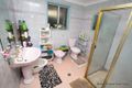 Property photo of 50 Tumbarumba Crescent Heckenberg NSW 2168