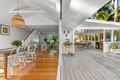 Property photo of 35 Tasman Road Avalon Beach NSW 2107