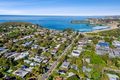 Property photo of 35 Tasman Road Avalon Beach NSW 2107