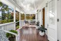 Property photo of 35 Tasman Road Avalon Beach NSW 2107