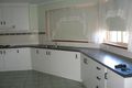 Property photo of 1/38 Sydney Street Cobram VIC 3644