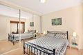 Property photo of 10/5 Delmar Parade Dee Why NSW 2099