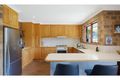 Property photo of 1 Hollis Court Berrambool NSW 2548