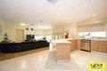 Property photo of 8 Cornell Close Broadmeadows VIC 3047