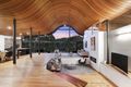 Property photo of 5 Jersey Place Cromer NSW 2099